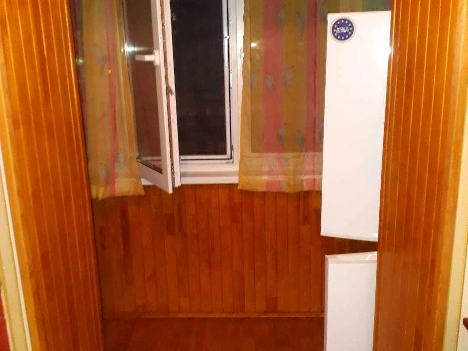 Apartment. Julia Verna Blvd, Kyiv