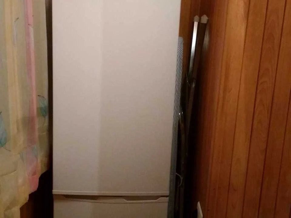 Apartment. Julia Verna Blvd, Kyiv