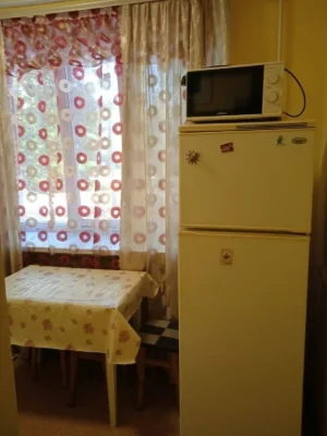 Сдам 2х комн. квартиру, м. Дружби Народов 1 мин. пешком