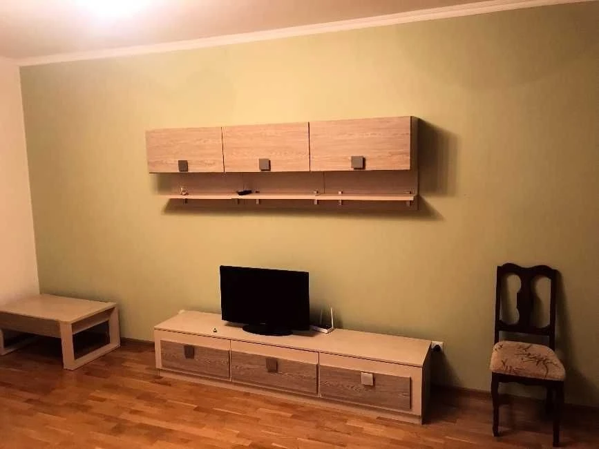 Apartment for rent, Urlyvska Street, Novoskoroky, Pozniaky