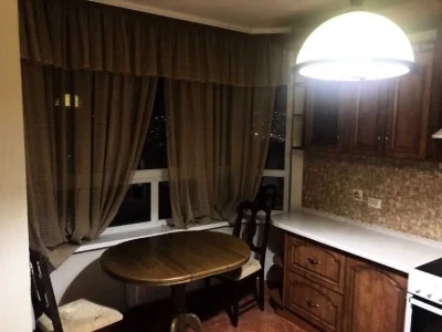 Apartment for rent, Urlyvska Street, Novoskoroky, Pozniaky