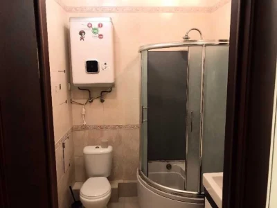 Apartment for rent, Urlyvska Street, Novoskoroky, Pozniaky