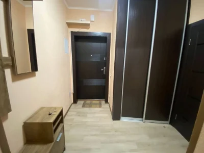 ЖК ТРАДИЦІЯ, Позняки, аренда однокомнатной квартиры