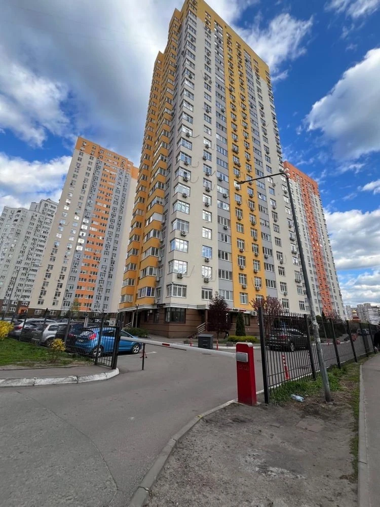 ЖК ТРАДИЦІЯ, Позняки, аренда однокомнатной квартиры