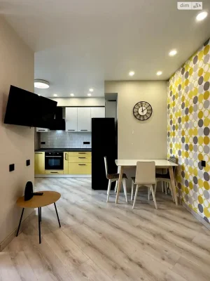 Apartment for Sale - Podilsky