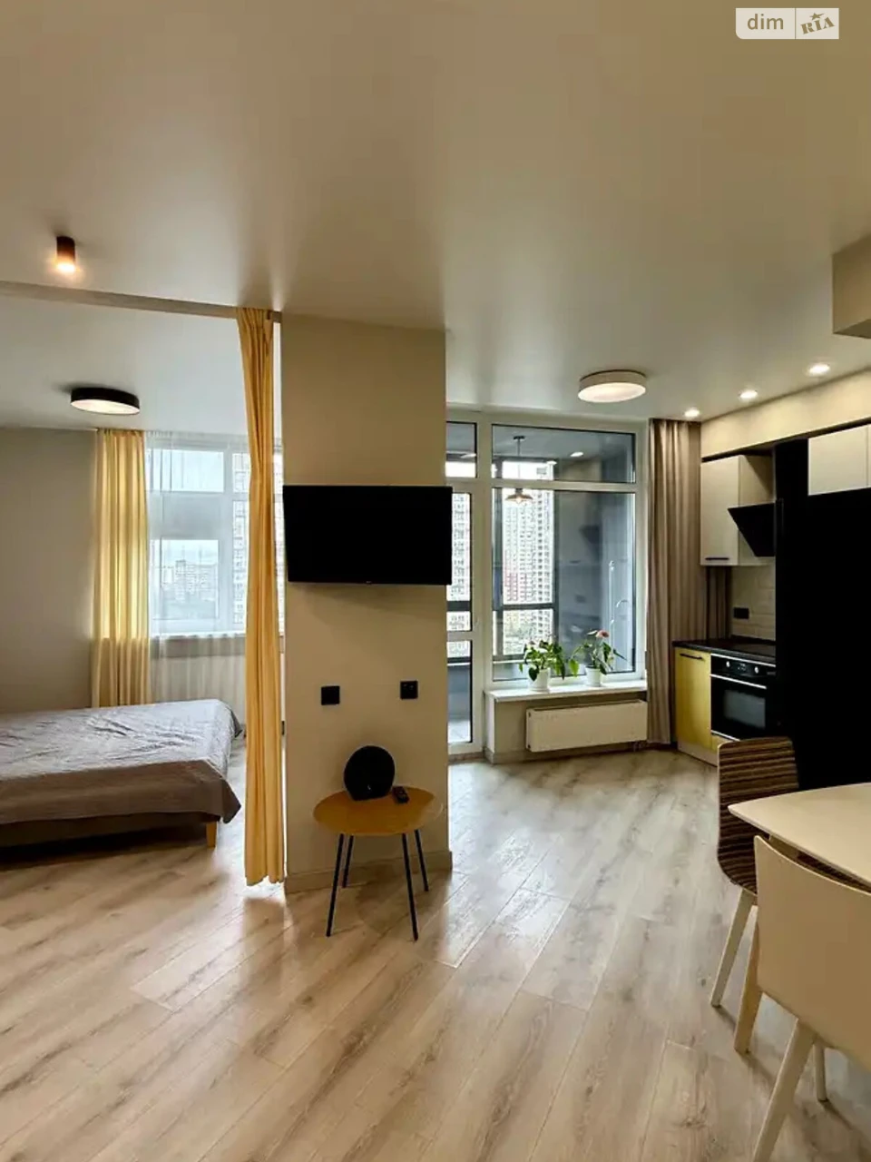Apartment for Sale - Podilsky