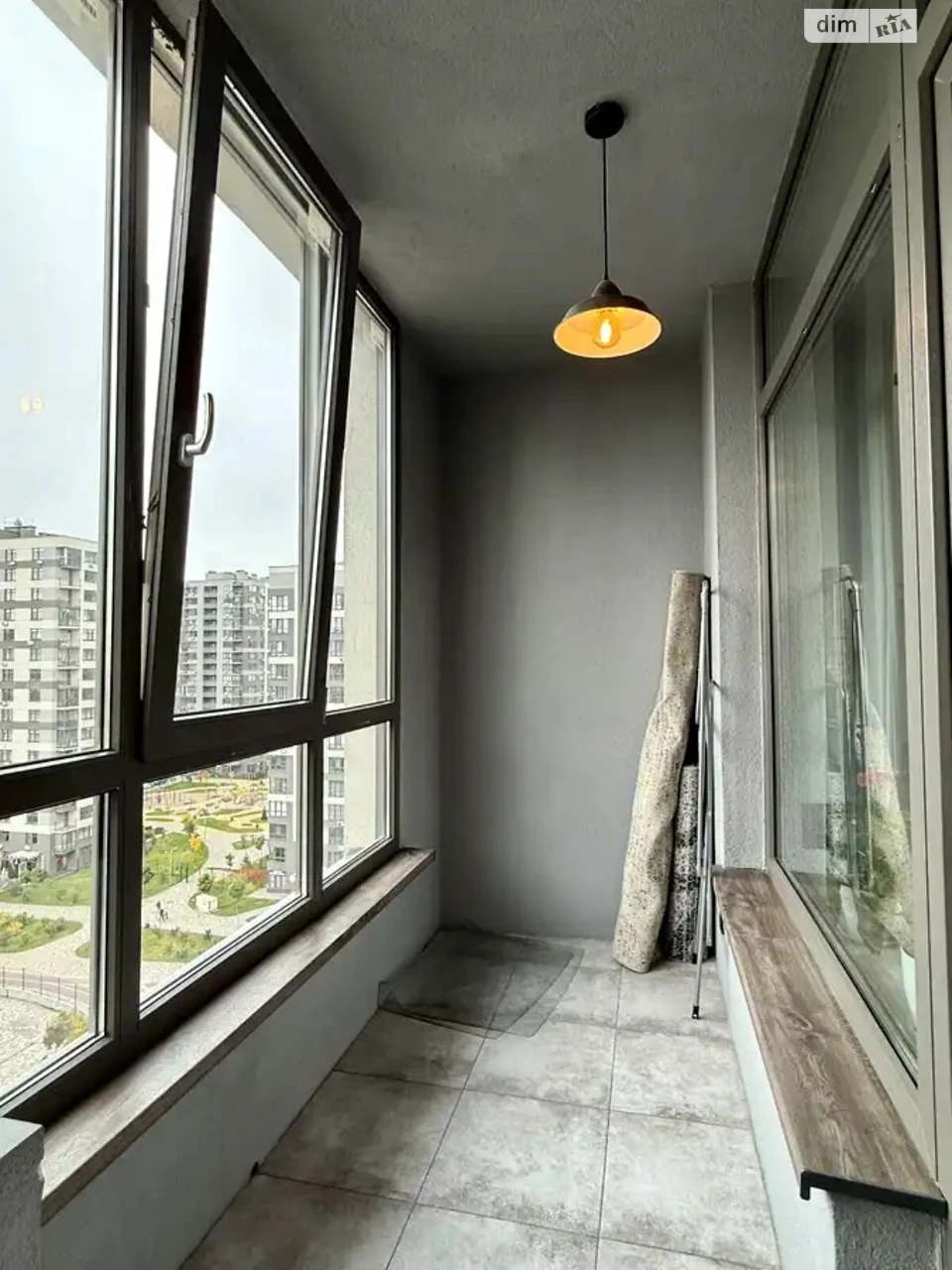 Apartment for Sale - Podilsky