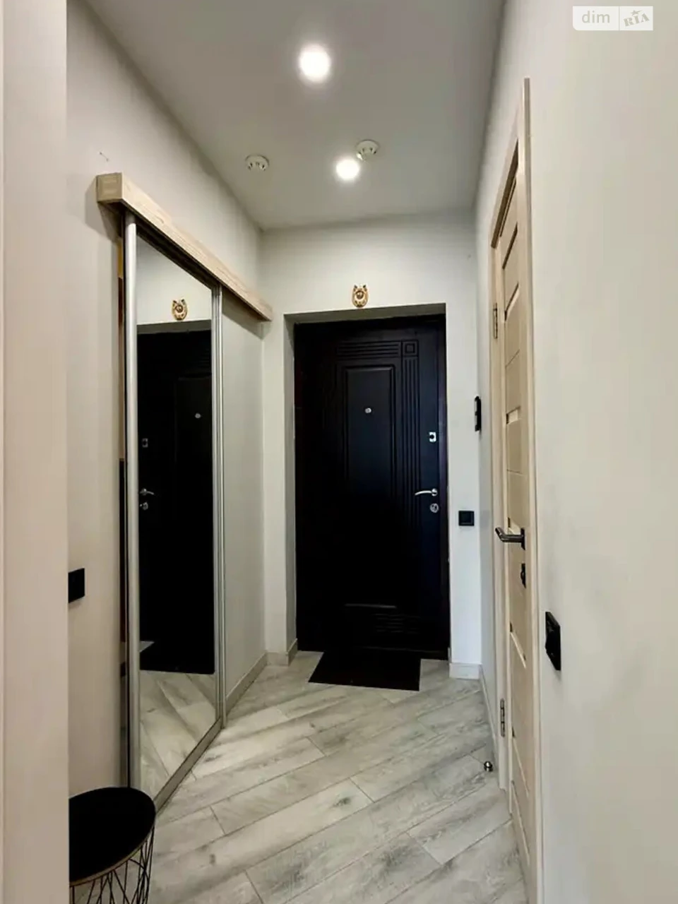 Apartment for Sale - Podilsky