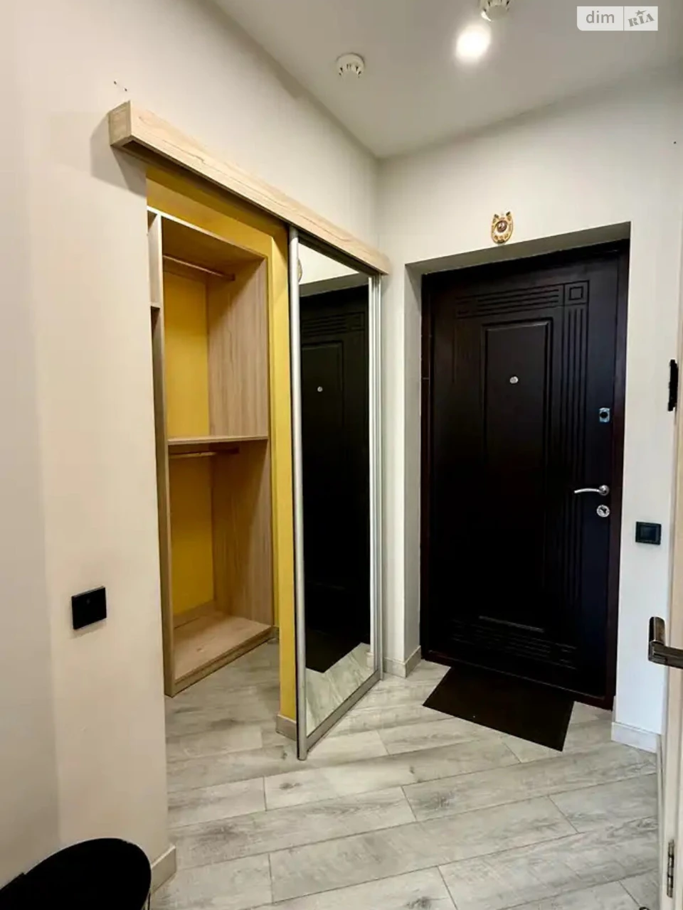 Apartment for Sale - Podilsky