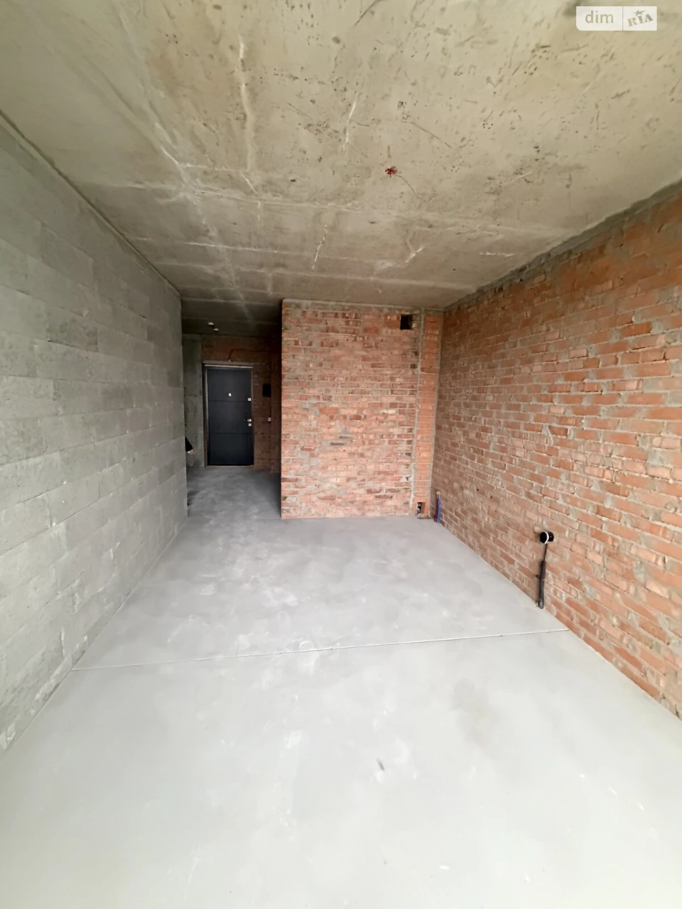 Apartment for Sale, Podilsky