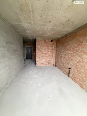 Apartment for Sale, Podilsky
