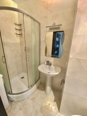 For Sale! 1-bedroom apartment in the Mayorovka residential complex, Kalnische Street