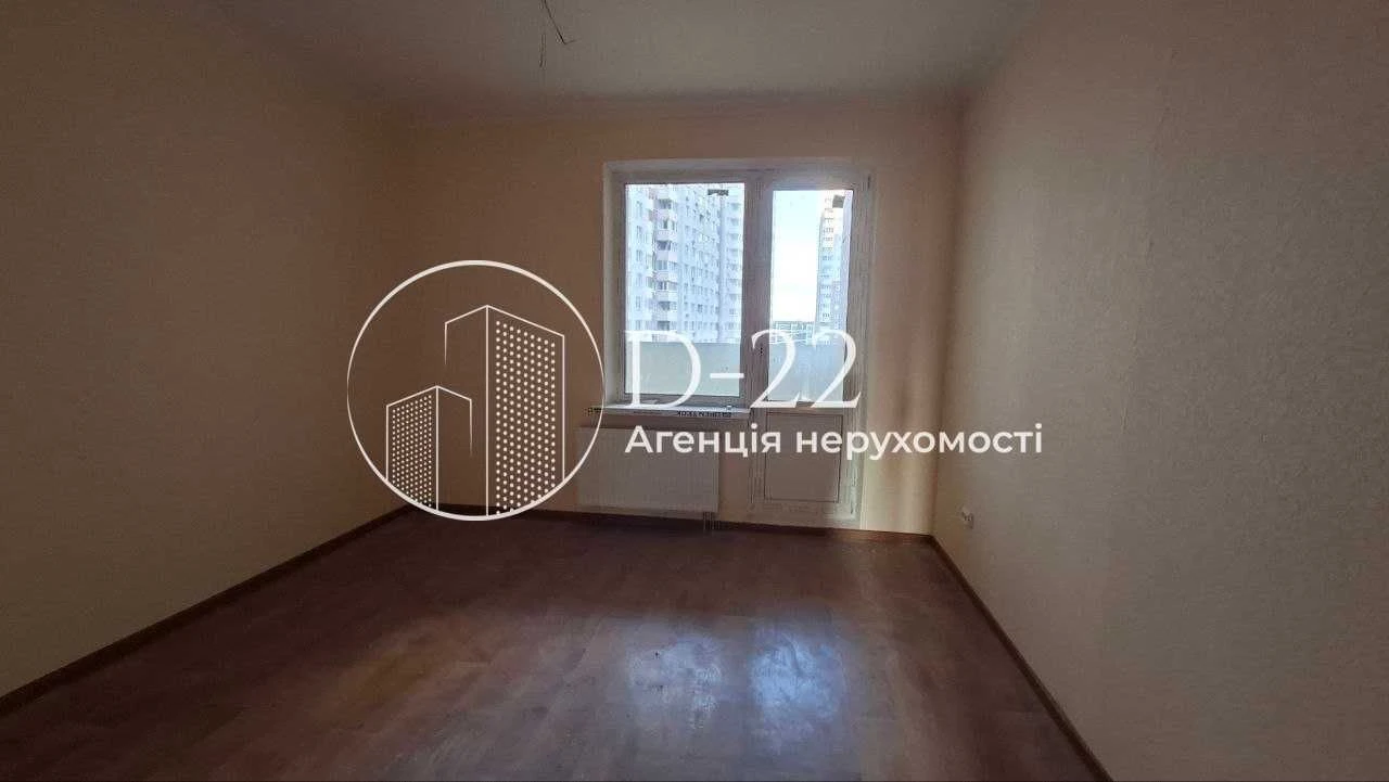Sale of a 3-room apartment, Baltijskiy Provolok 1, Yeoselya, YeGodnovannia,