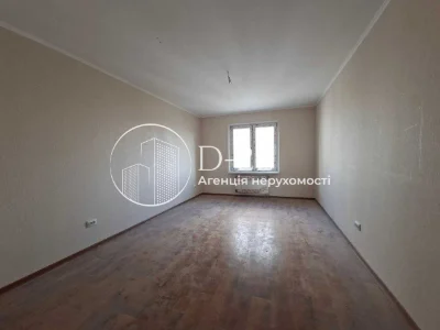 Sale of a 3-room apartment, Baltijskiy Provolok 1, Yeoselya, YeGodnovannia,