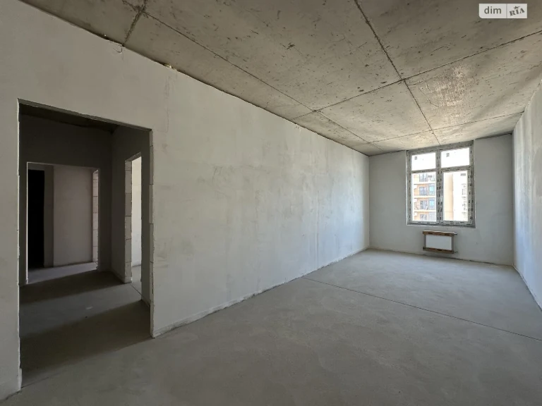Apartment for Sale - Primorsky