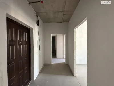 Apartment for Sale - Primorsky