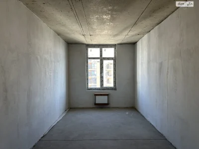 Apartment for Sale - Primorsky
