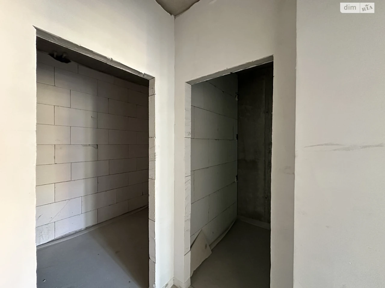 Apartment for Sale - Primorsky