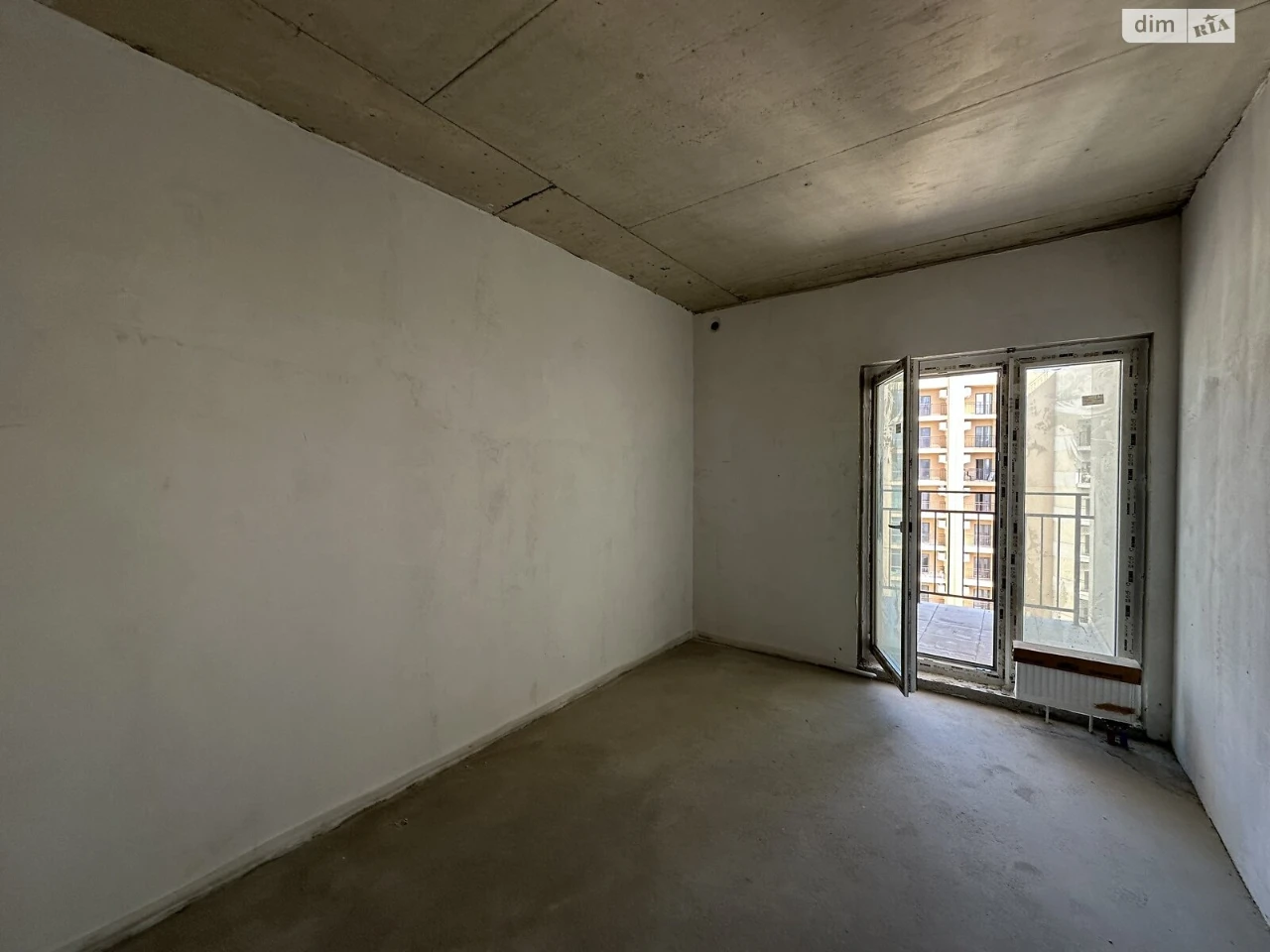 Apartment for Sale - Primorsky