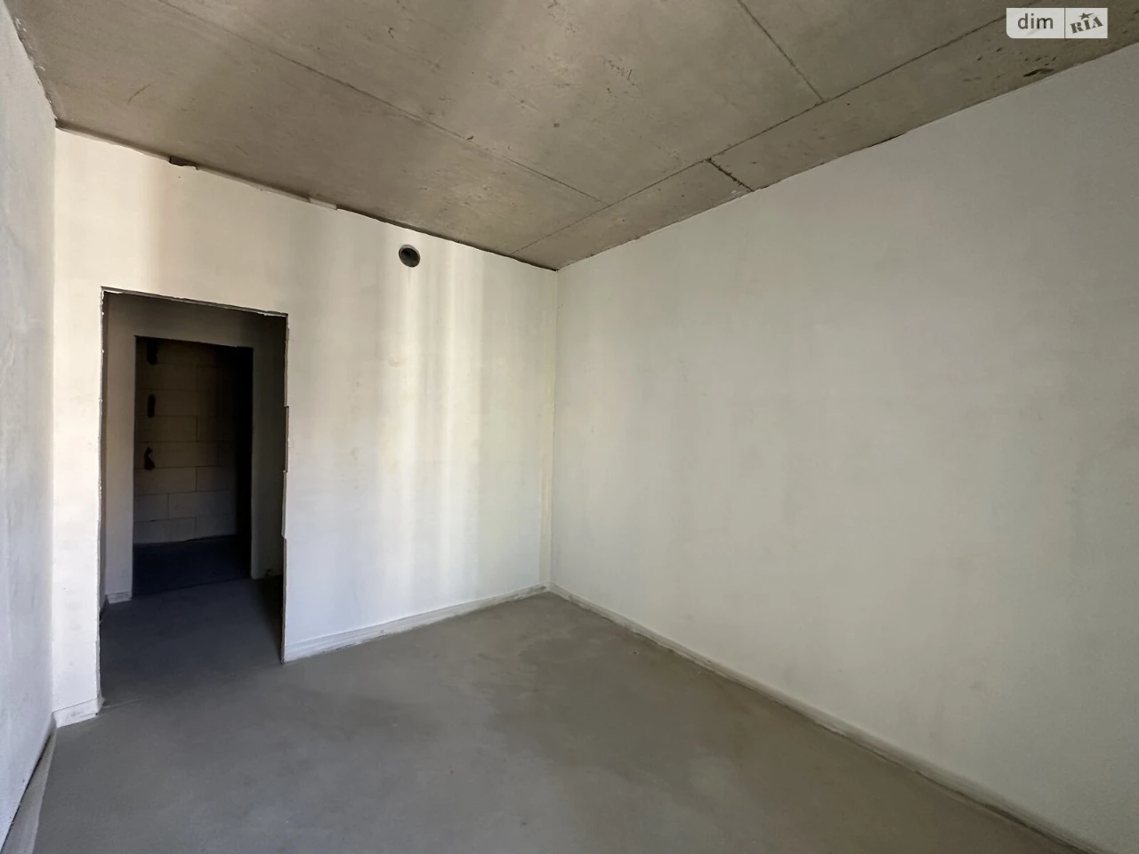 Apartment for Sale - Primorsky