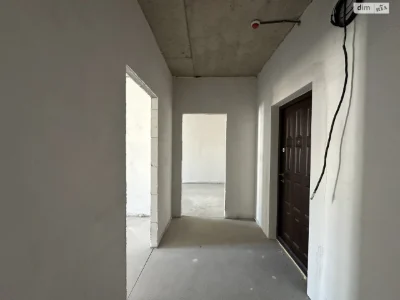 Apartment for Sale - Primorsky