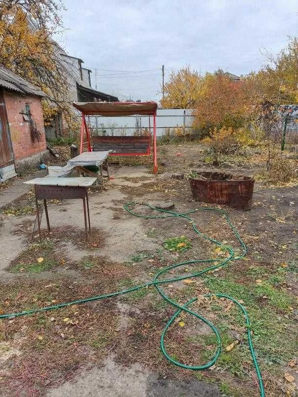 Продається частина будинку, Баварія