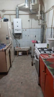 Продається частина будинку, Баварія