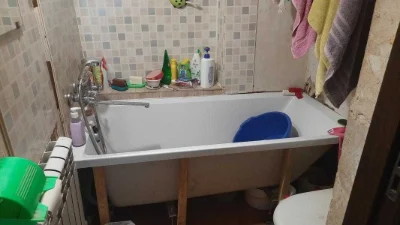 Продається частина будинку, Баварія