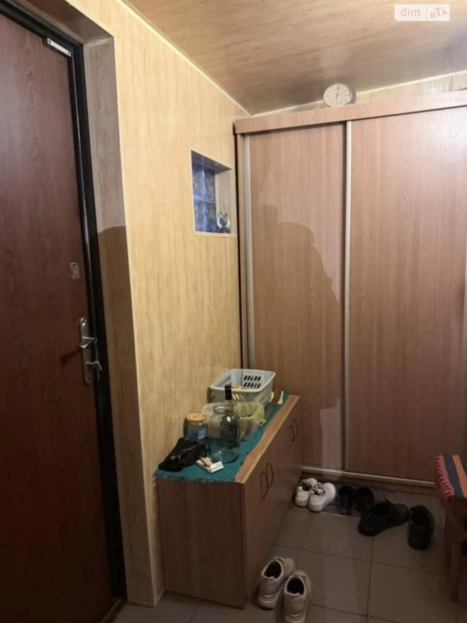 Продажа дома в Гиевке