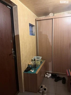 Продажа дома в Гиевке