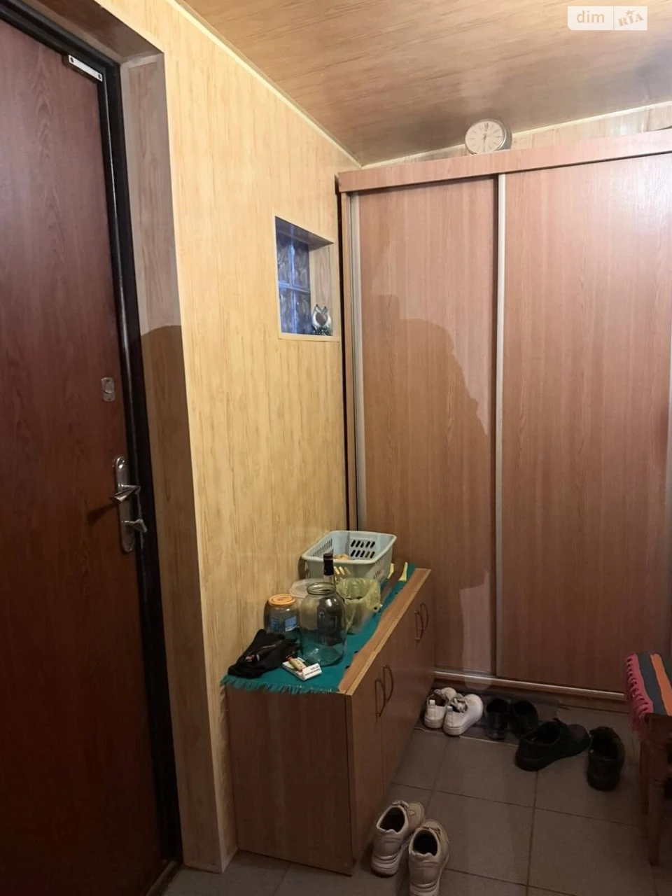 Продажа дома в Гиевке