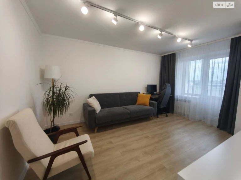 Apartment for Sale: Vishenka