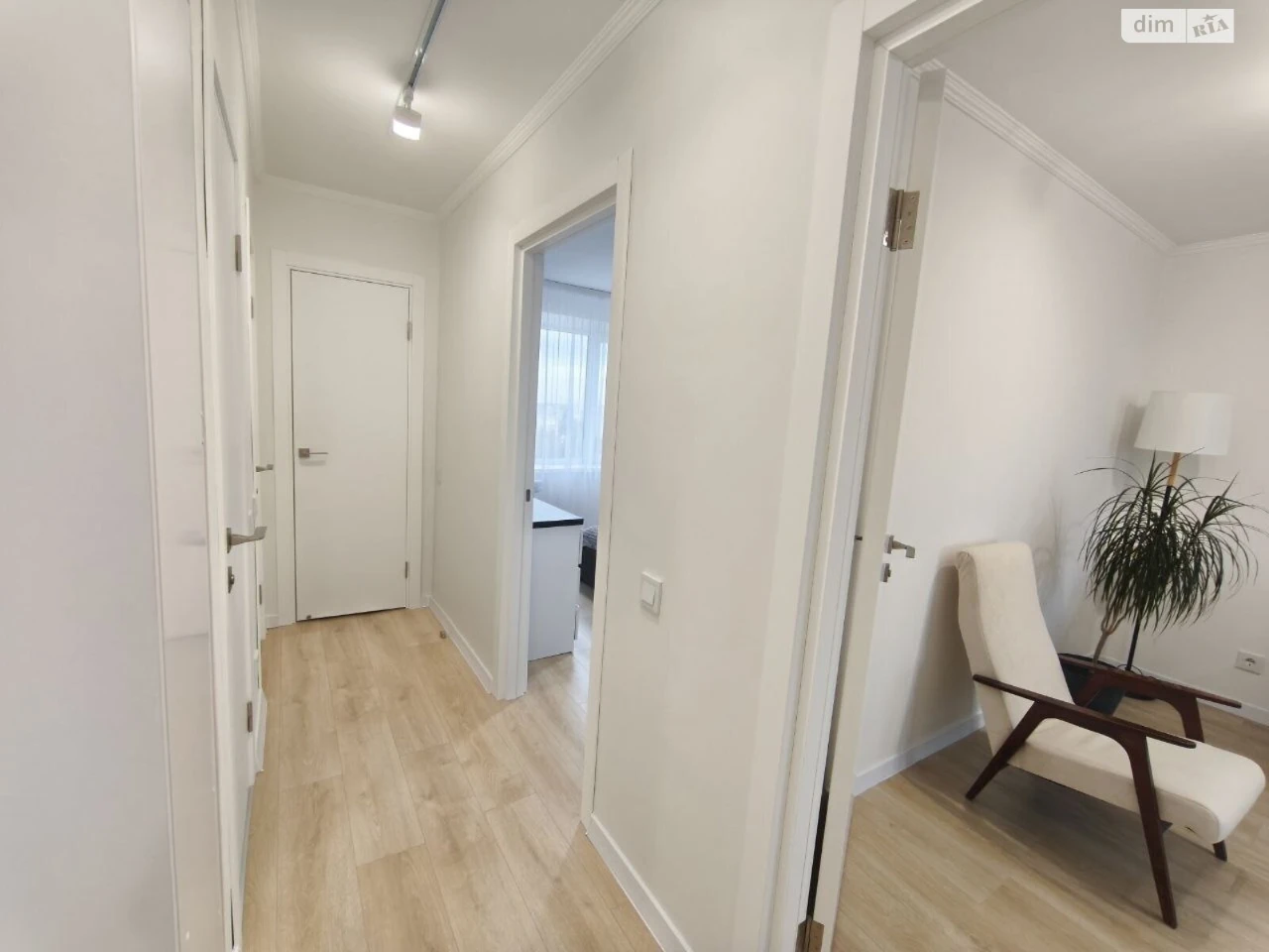 Apartment for Sale: Vishenka