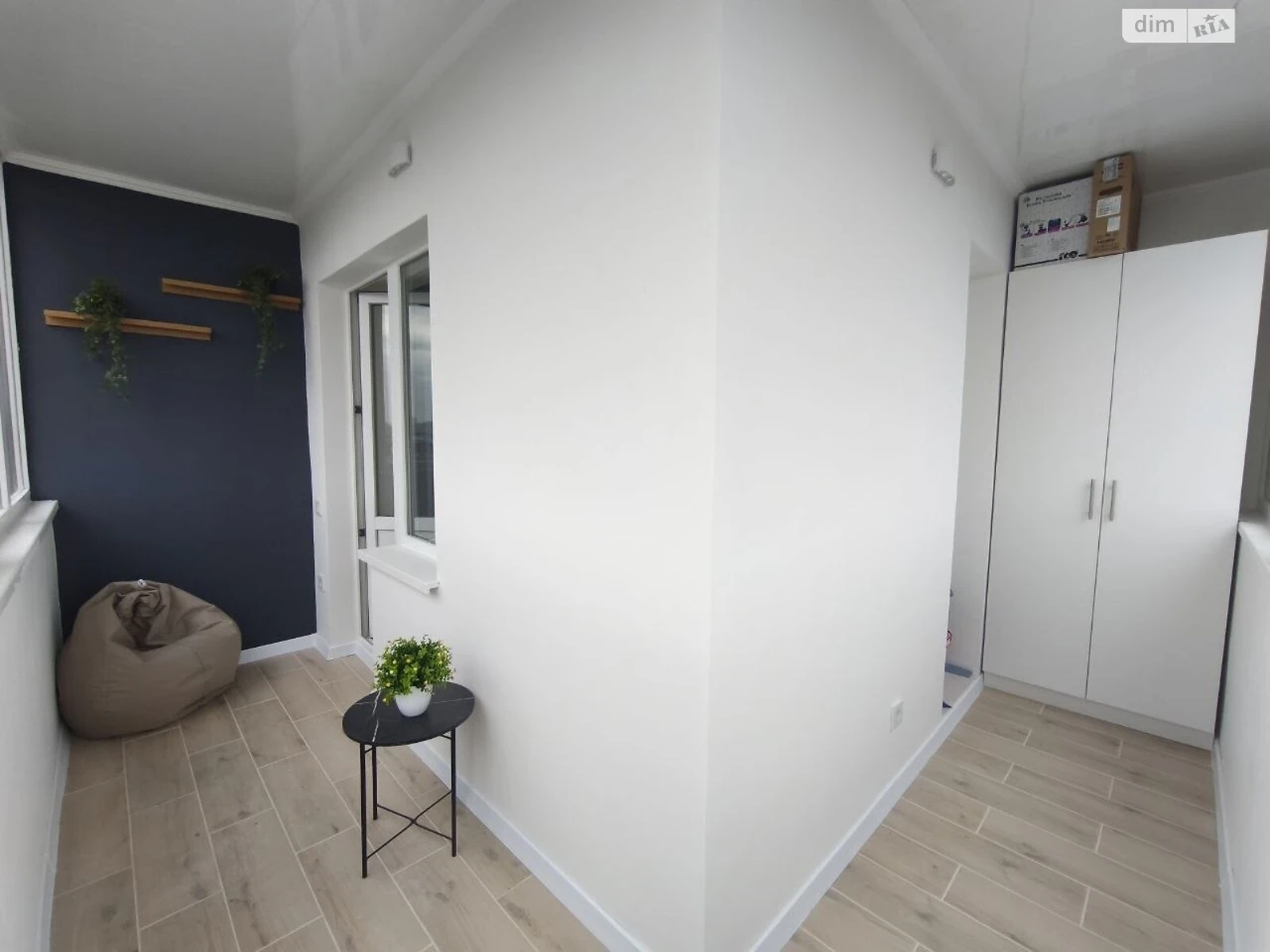 Apartment for Sale: Vishenka