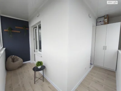 Apartment for Sale: Vishenka
