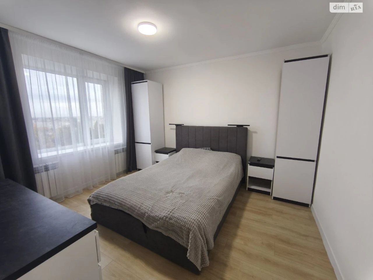 Apartment for Sale: Vishenka