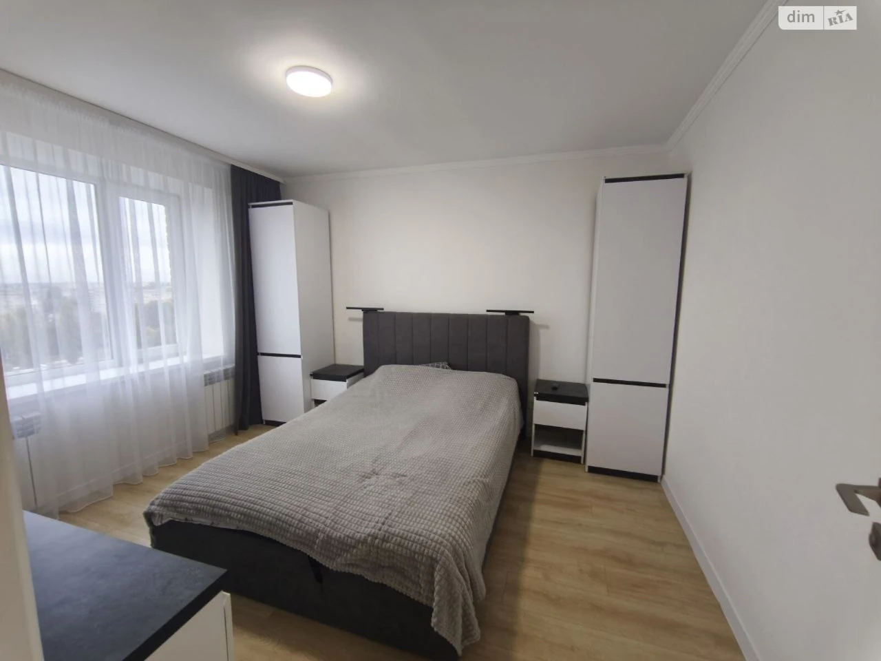 Apartment for Sale: Vishenka