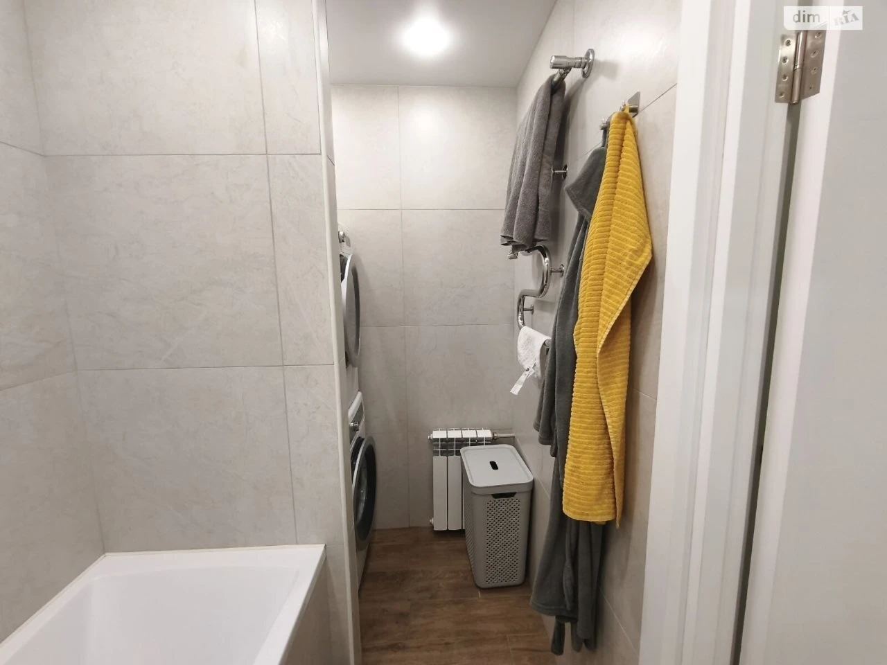 Apartment for Sale: Vishenka