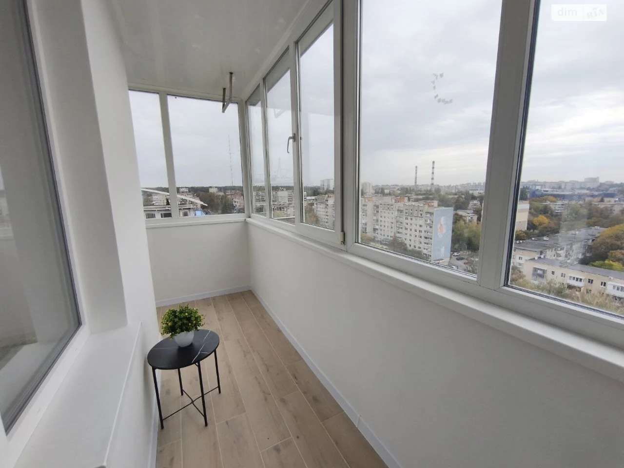 Apartment for Sale: Vishenka
