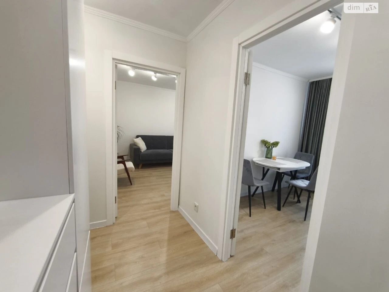 Apartment for Sale: Vishenka