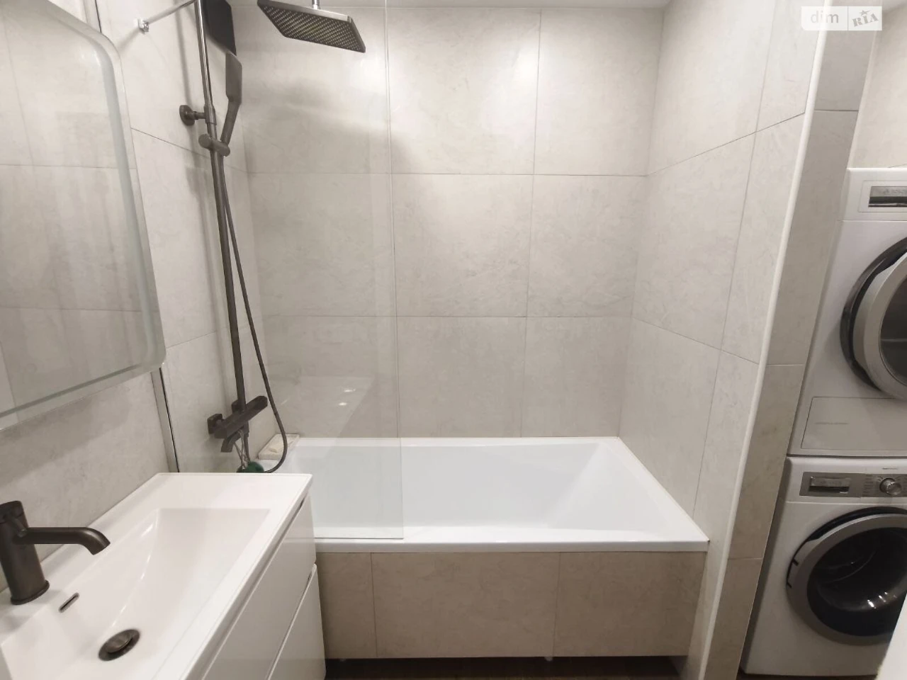 Apartment for Sale: Vishenka