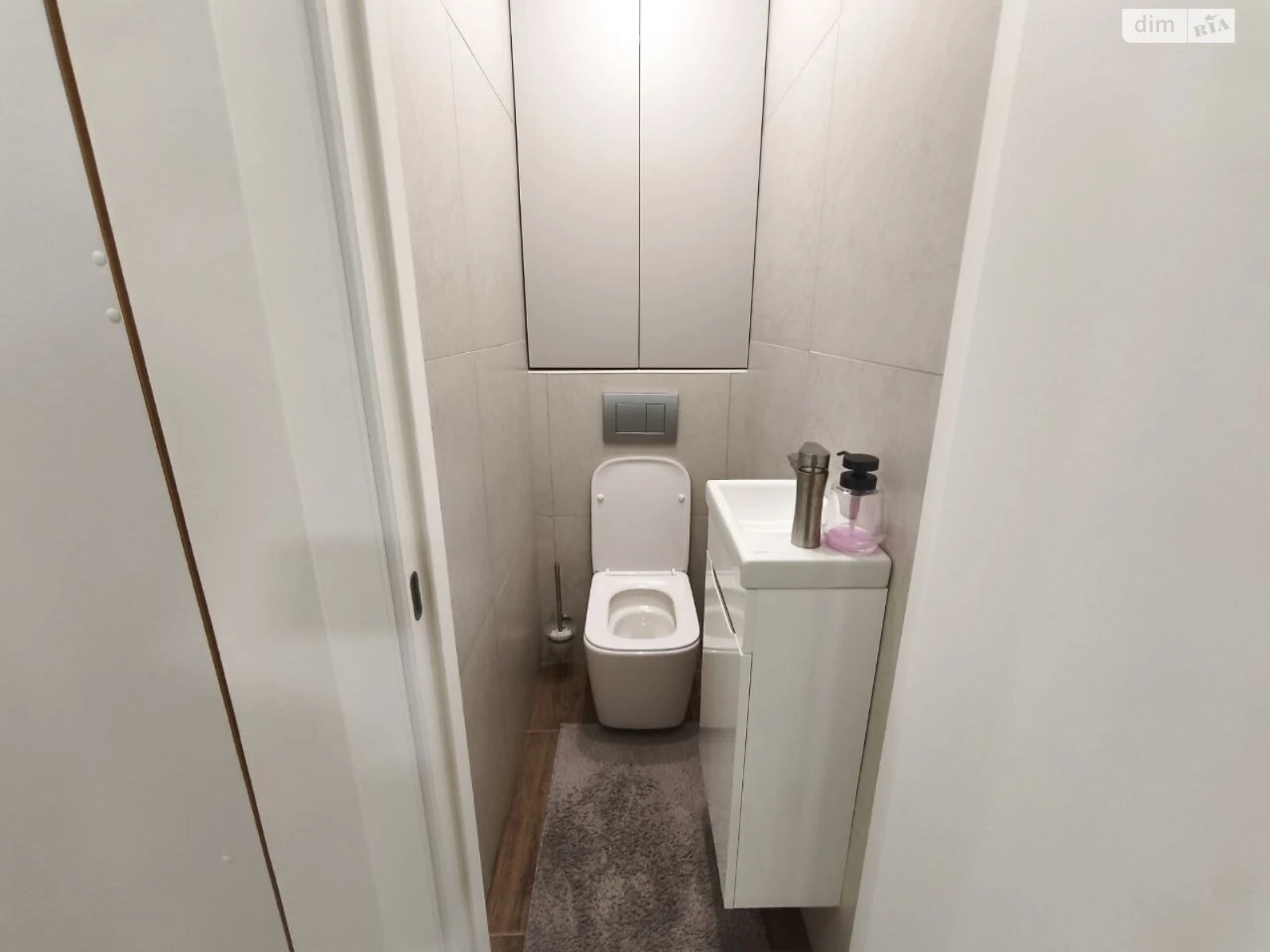 Apartment for Sale: Vishenka