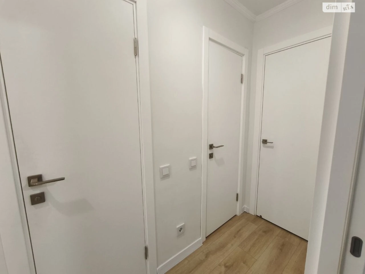 Apartment for Sale: Vishenka