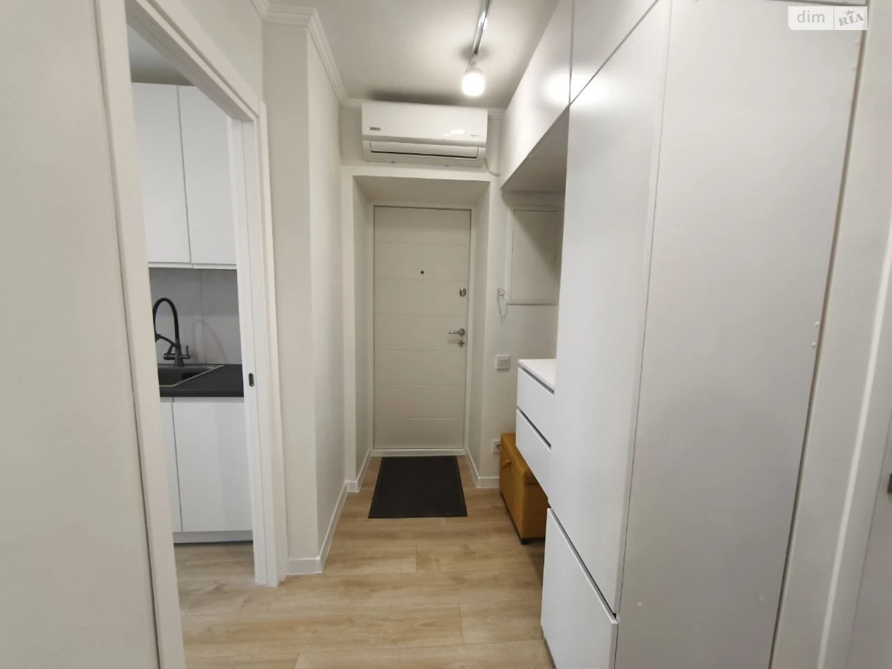 Apartment for Sale: Vishenka