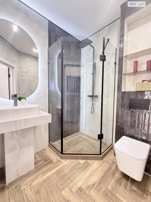Townhouse for Sale in Pyrogovo