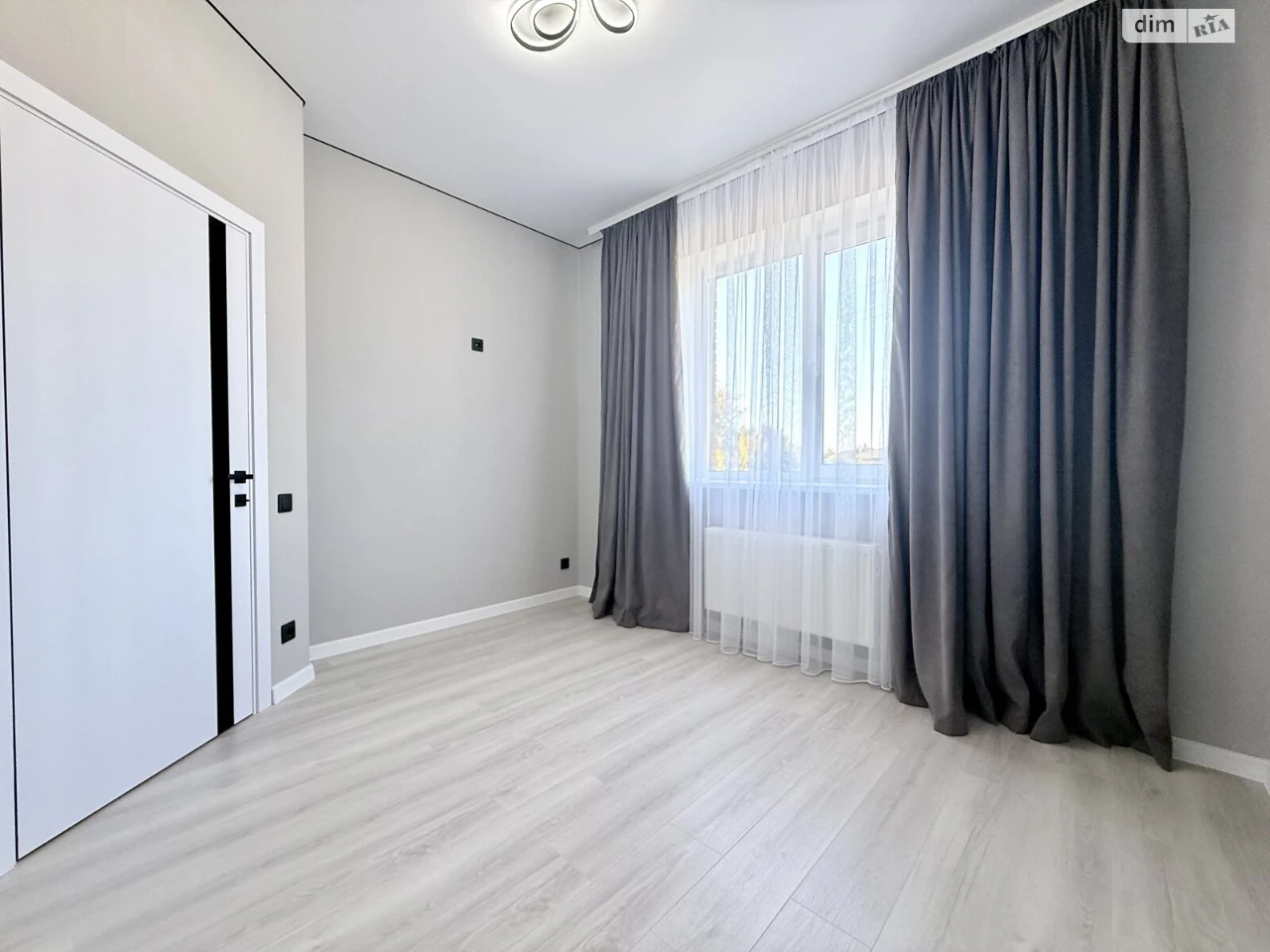 Townhouse for Sale in Pyrogovo
