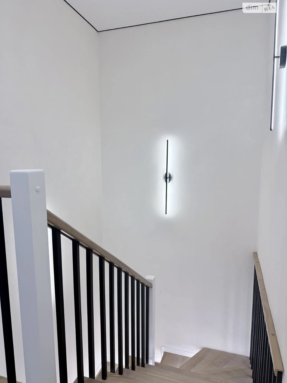 Townhouse for Sale in Pyrogovo