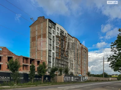 Продаж Квартиры