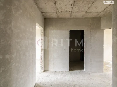 Продаж Квартиры