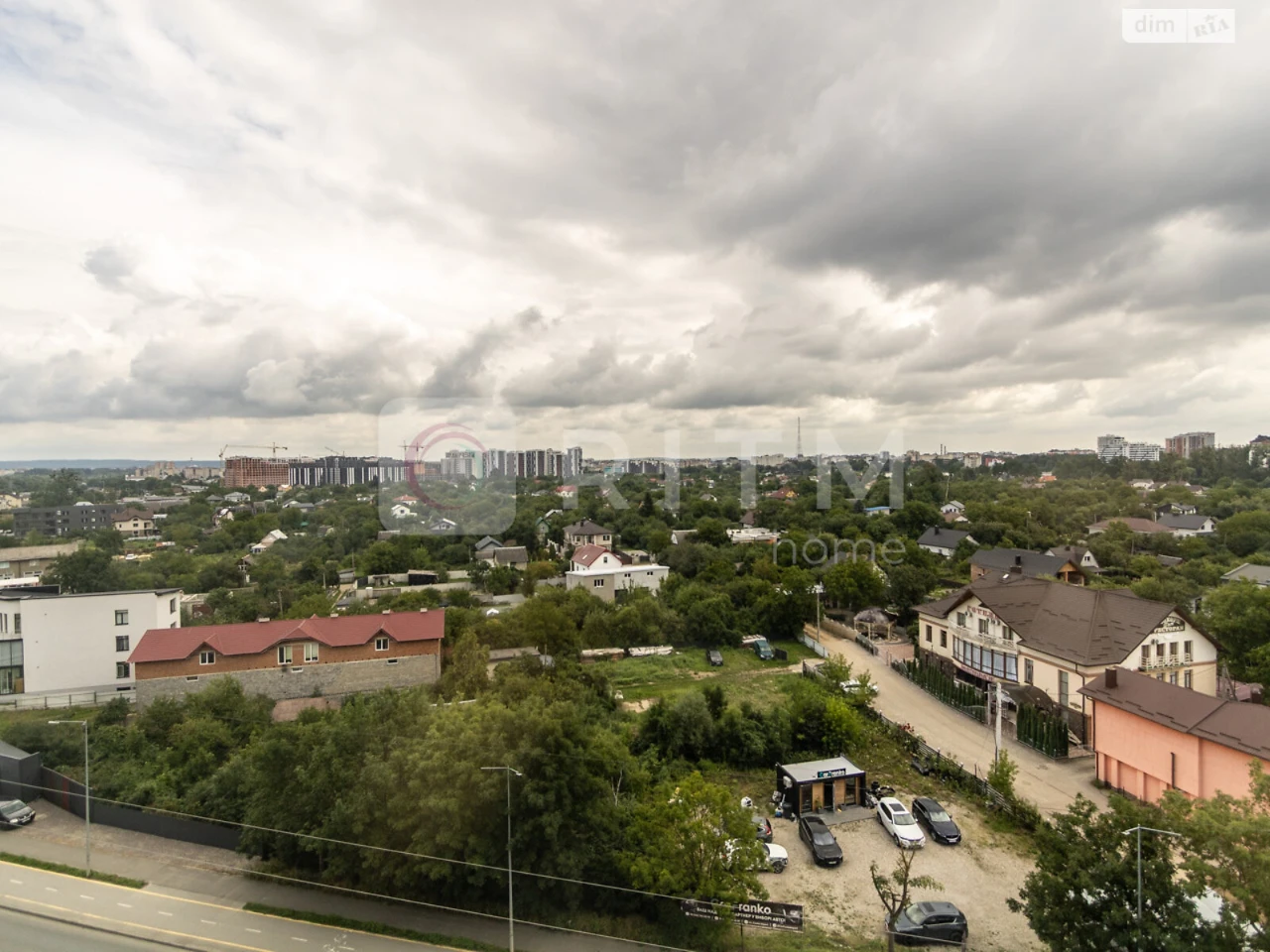 Продаж Квартиры